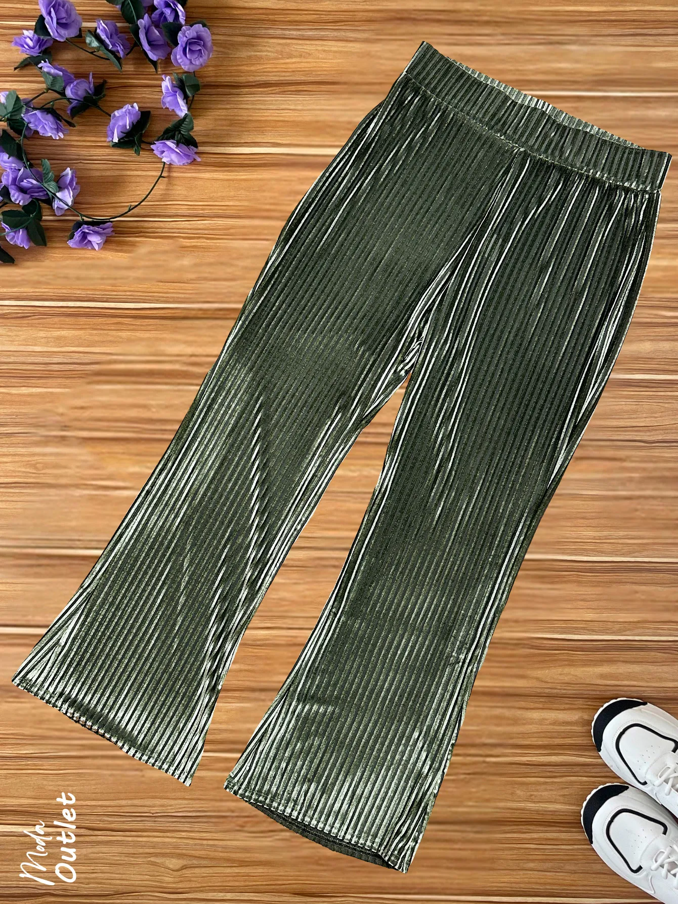 AD2511 RE-EDICION 2256